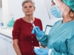 Get vaccinated or get COVID, warns Germany